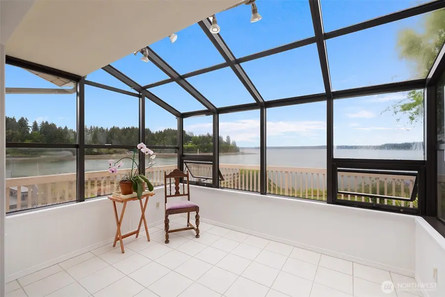 4030 SE Kamilche Point Road, Shelton, WA 98584 - #2
