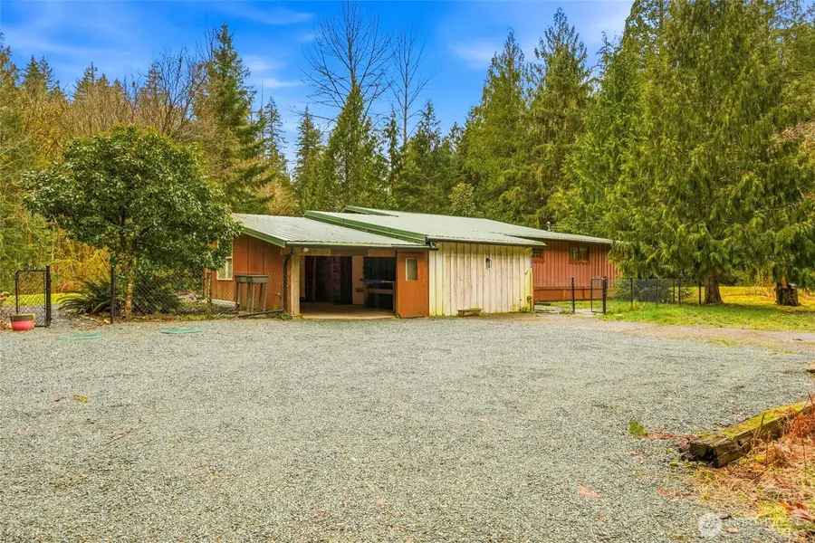 35118 311th Place Ne, Arlington, WA 98223 - #2