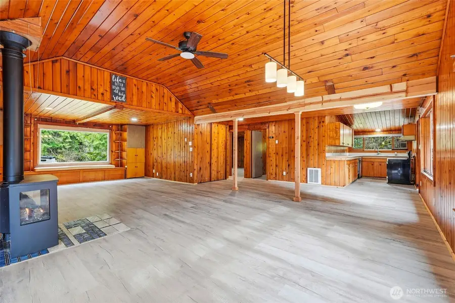 35118 311th Place Ne, Arlington, WA 98223 - #3