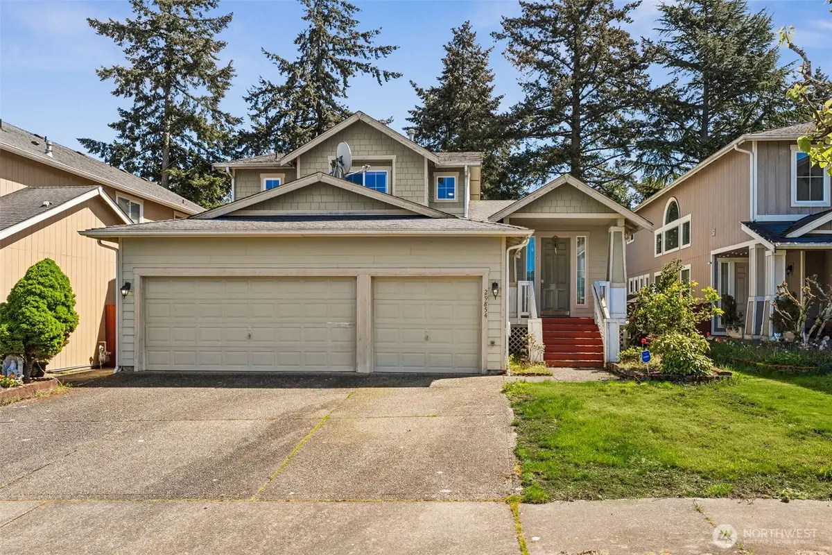 29854 30th Avenue S, Federal Way, WA 98003 - #1