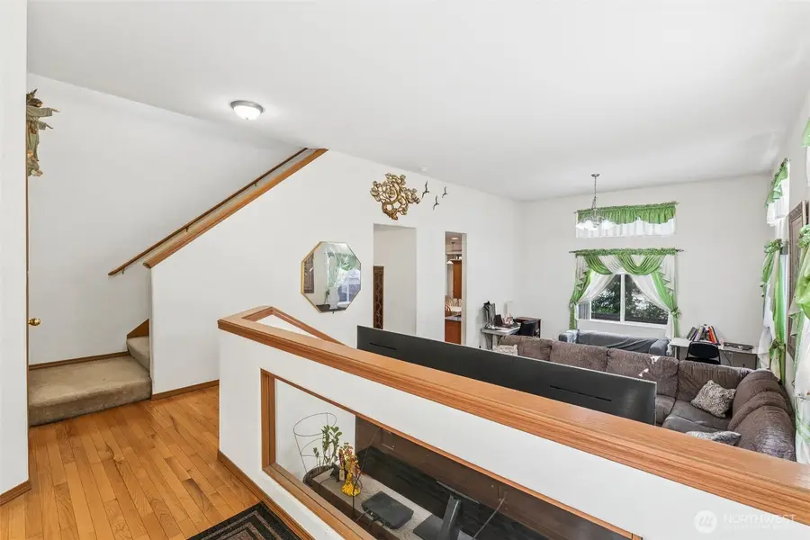 29854 30th Avenue S, Federal Way, WA 98003 - #2