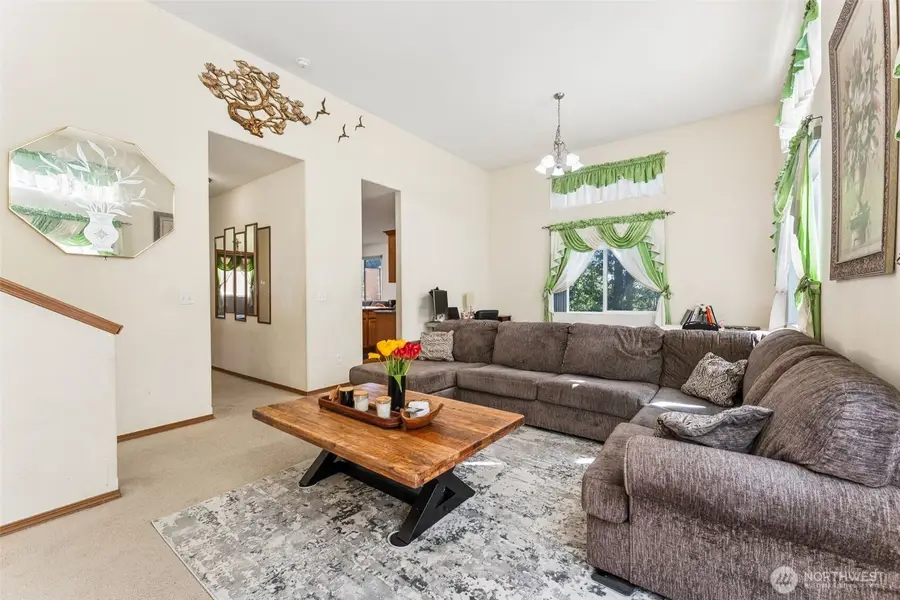 29854 30th Avenue S, Federal Way, WA 98003 - #3