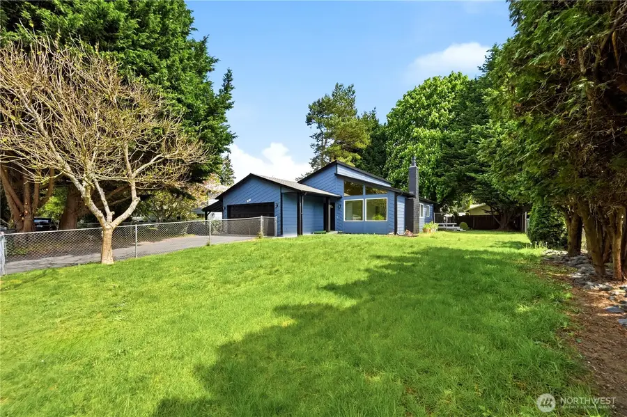 13103 48th Avenue Ne, Marysville, WA 98271 - #3