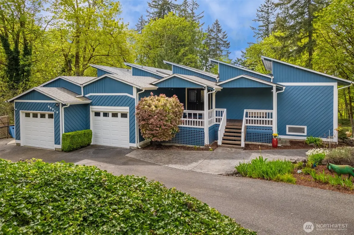 28313 183rd Avenue Se, Kent, WA 98042 - #1