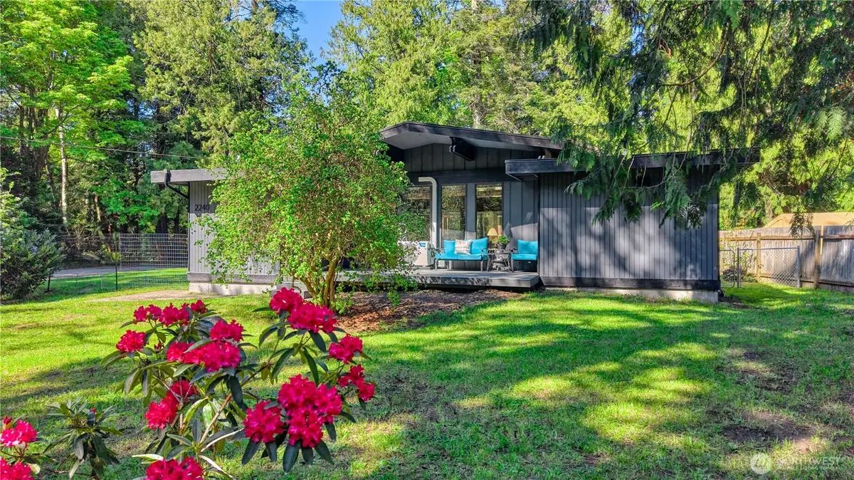 2240 Cedar Point Drive, Point Roberts, WA 98281 - #1