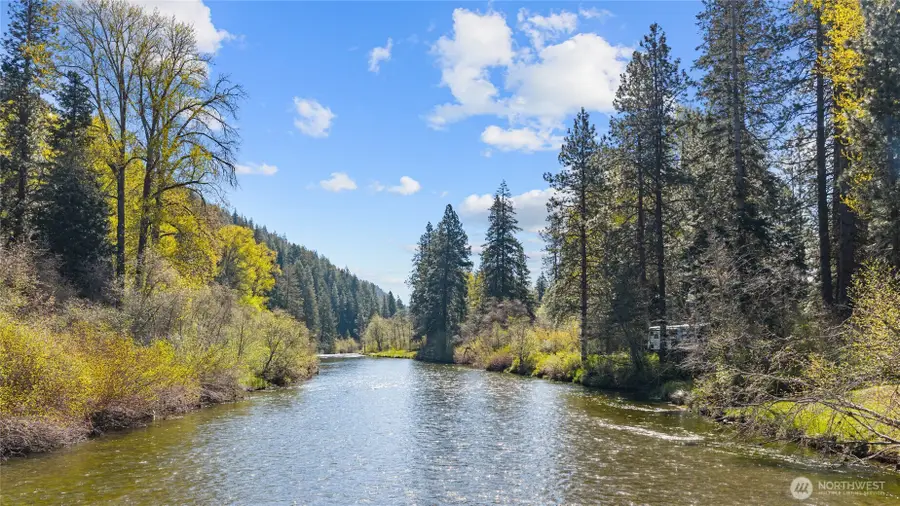 611 Prairie Lane #7, Cle Elum, WA 98922 - #2