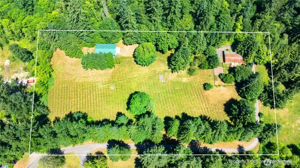 20005 232nd Avenue Se #4, Maple Valley, WA 98038