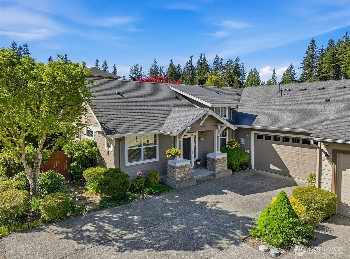 13245 230th Place Ne, Redmond, WA 98053 - #1