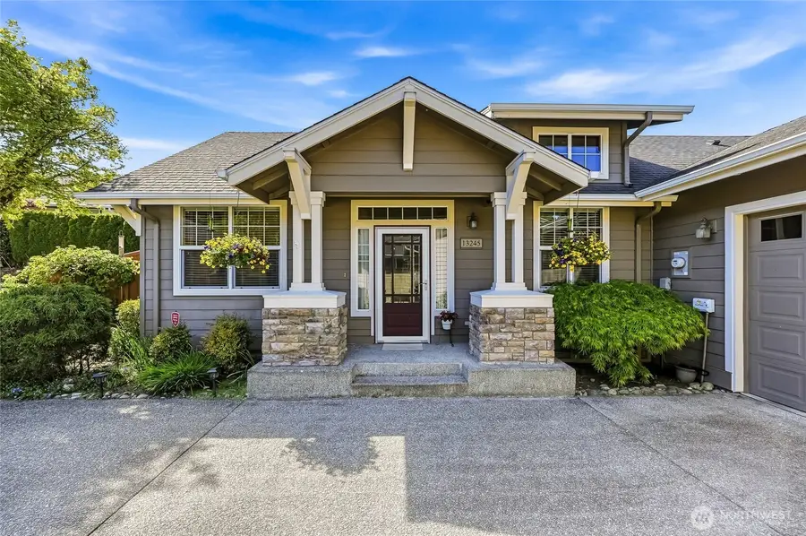 13245 230th Place Ne, Redmond, WA 98053 - #2