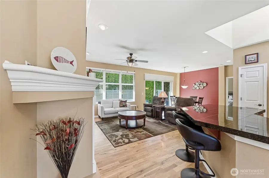 13245 230th Place Ne, Redmond, WA 98053 - #3