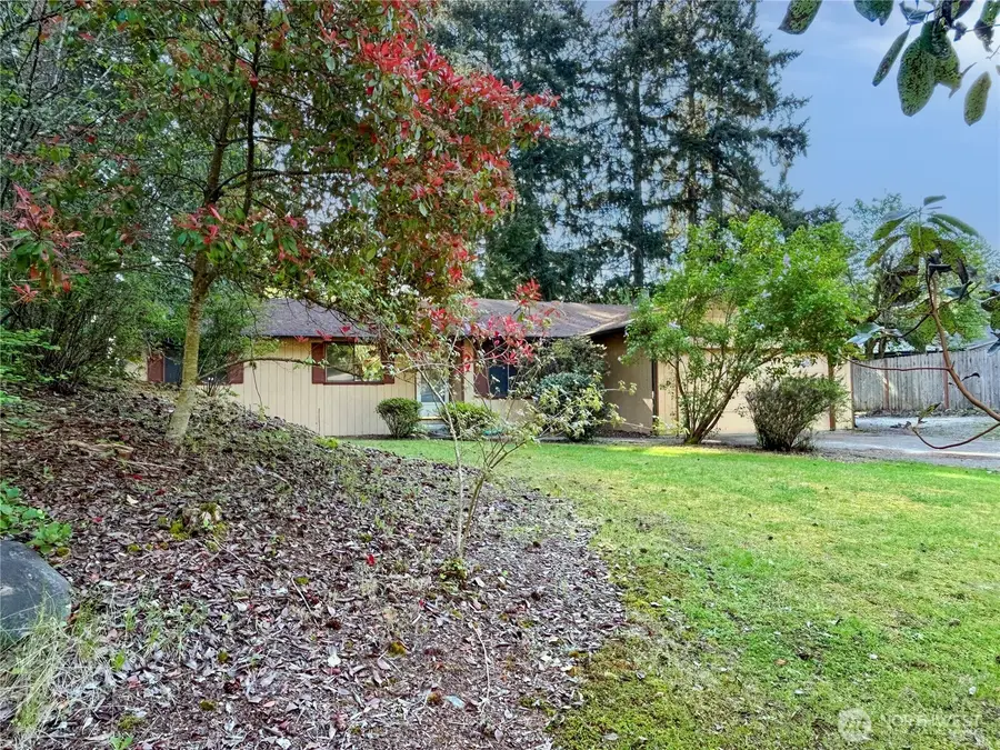7305 38th Loop Se, Lacey, WA 98503 - #2