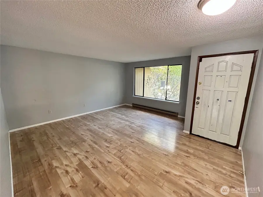 7305 38th Loop Se, Lacey, WA 98503 - #3