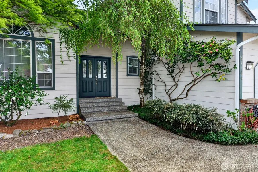 21706 116th Street E, Bonney Lake, WA 98391 - #3