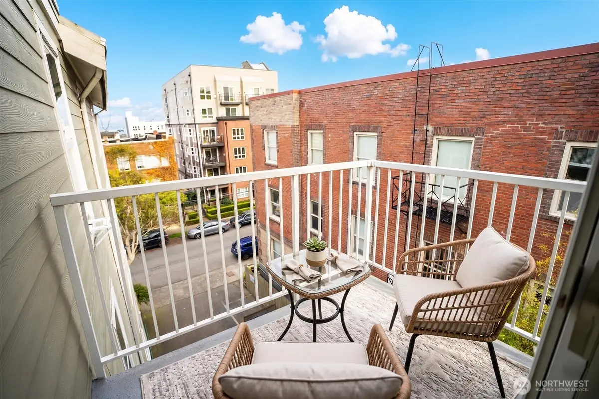 308 Sumitt Avenue E #505, Seattle, WA 98102 - #1