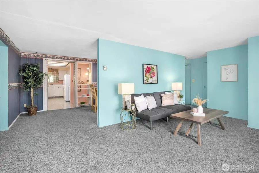 213 Alder Street, Everett, WA 98203 - #3