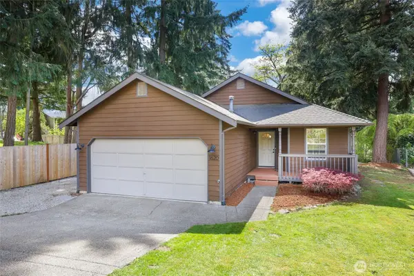 1620 186th Avenue E, Lake Tapps, WA 98391