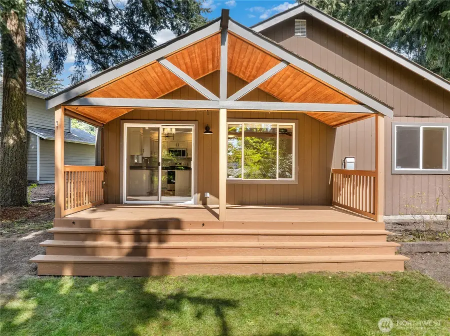 1620 186th Avenue E, Lake Tapps, WA 98391 - #2
