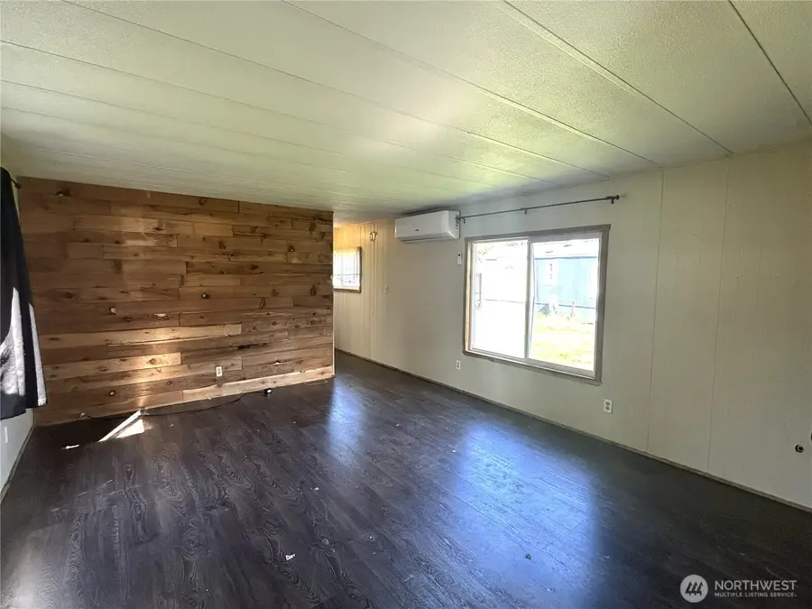 17930 Albany Street Sw #51, Rochester, WA 98579 - #2