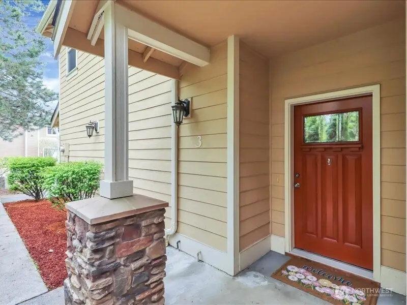 21900 SE 242nd Street #A3, Maple Valley, WA 98038 - #3