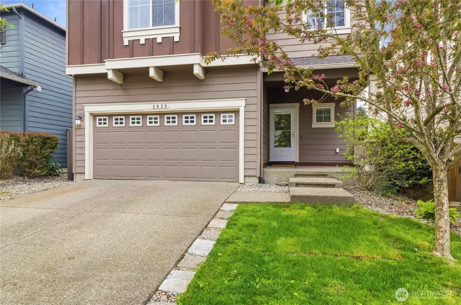 3029 Eagle Loop Ne, Lacey, WA 98516 - #2