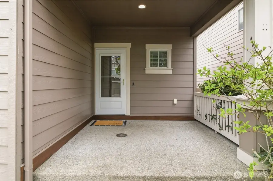 3029 Eagle Loop Ne, Lacey, WA 98516 - #3