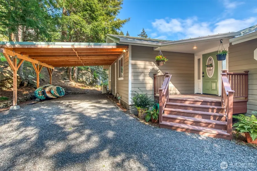118 Cascade Way, Eastsound, WA 98245 - #3
