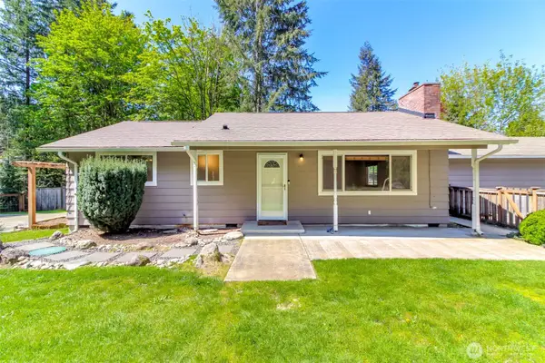 30825 168th Avenue Se, Auburn, WA 98092