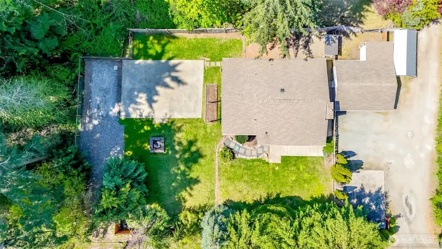 30825 168th Avenue Se, Auburn, WA 98092 - #2