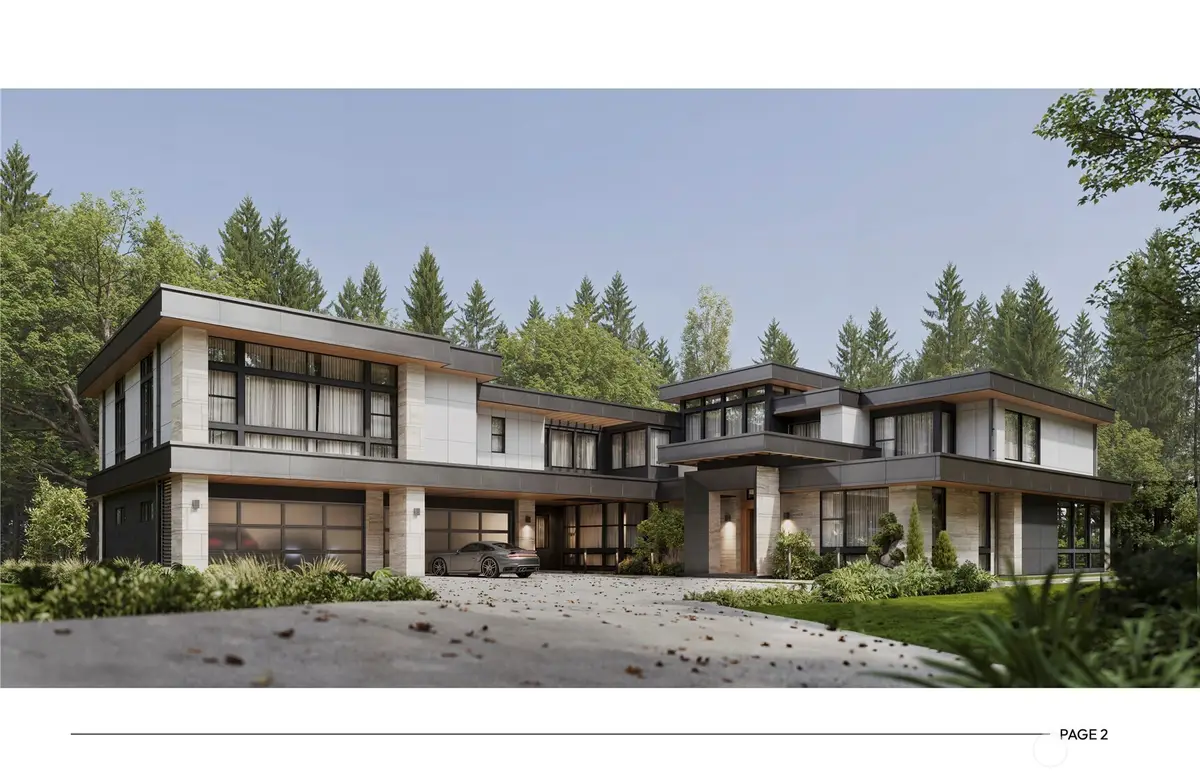 21005 55th Avenue Se, Woodinville, WA 98072 - #1