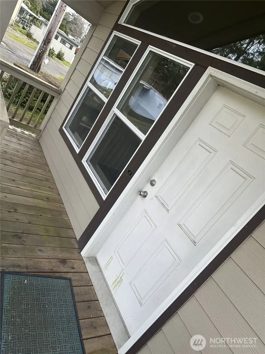 802 S Forrest Street #4, Westport, WA 98595 - #3