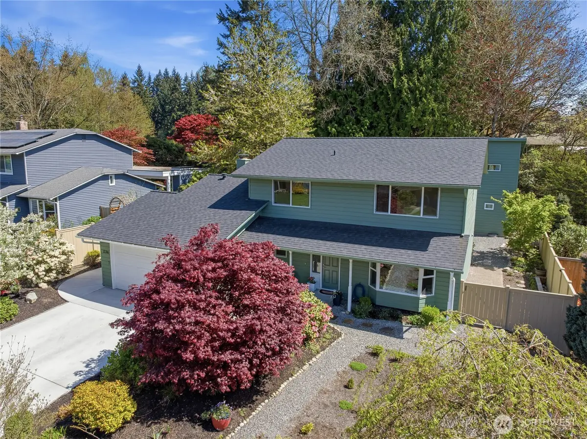 13314 78th Place Ne, Kirkland, WA 98034 - #1