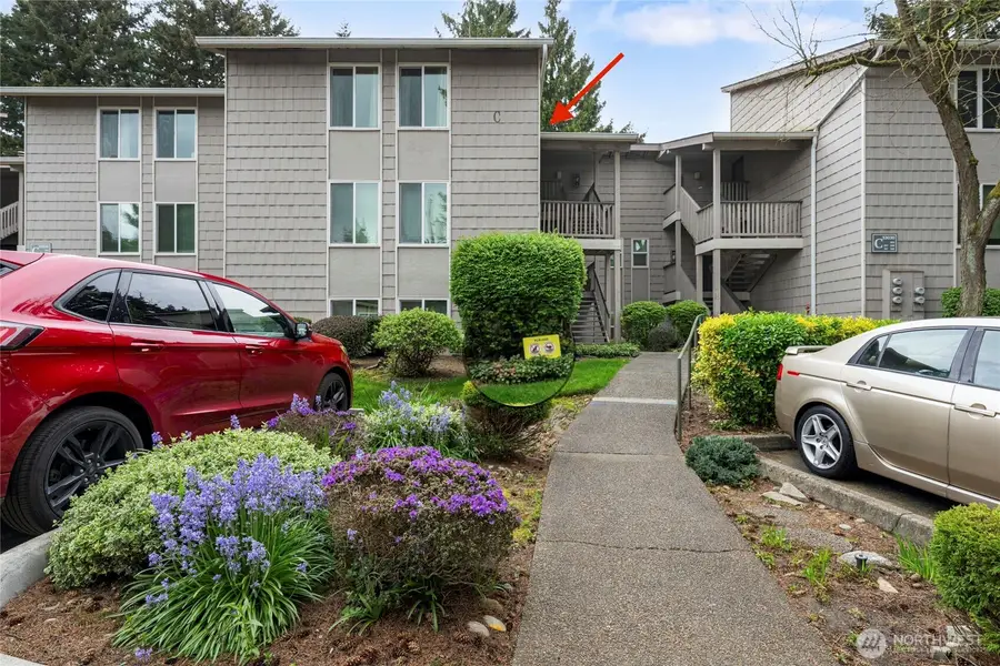 33030 17th Place S #C303, Federal Way, WA 98003 - #2