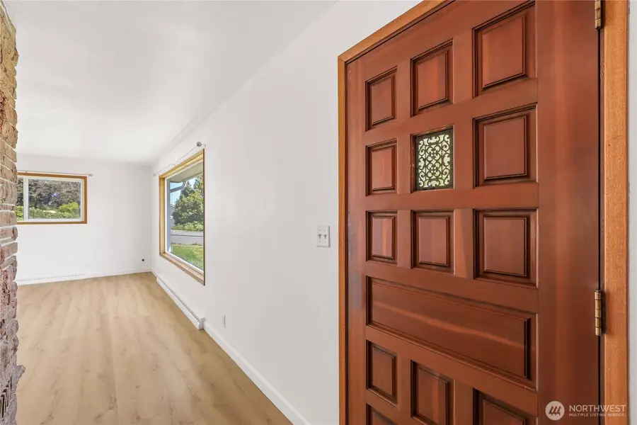 1074 Walnut Street, Bremerton, WA 98310 - #3