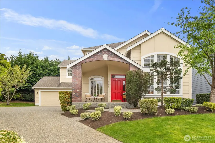 18801 34th Avenue Se, Bothell, WA 98012 - #2