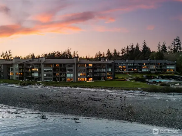 428 Harborview Drive Se, Bainbridge Island, WA 98110