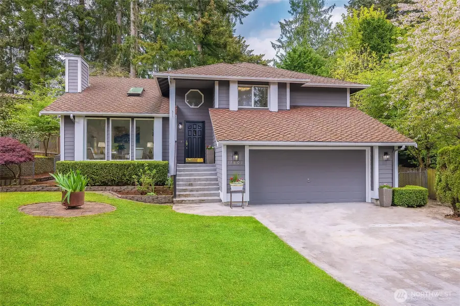 17801 38th Pl W, Lynnwood, WA 98037 - #2