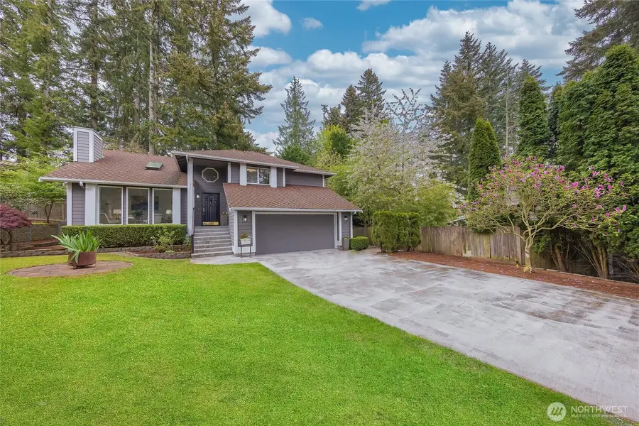 17801 38th Pl W, Lynnwood, WA 98037 - #3