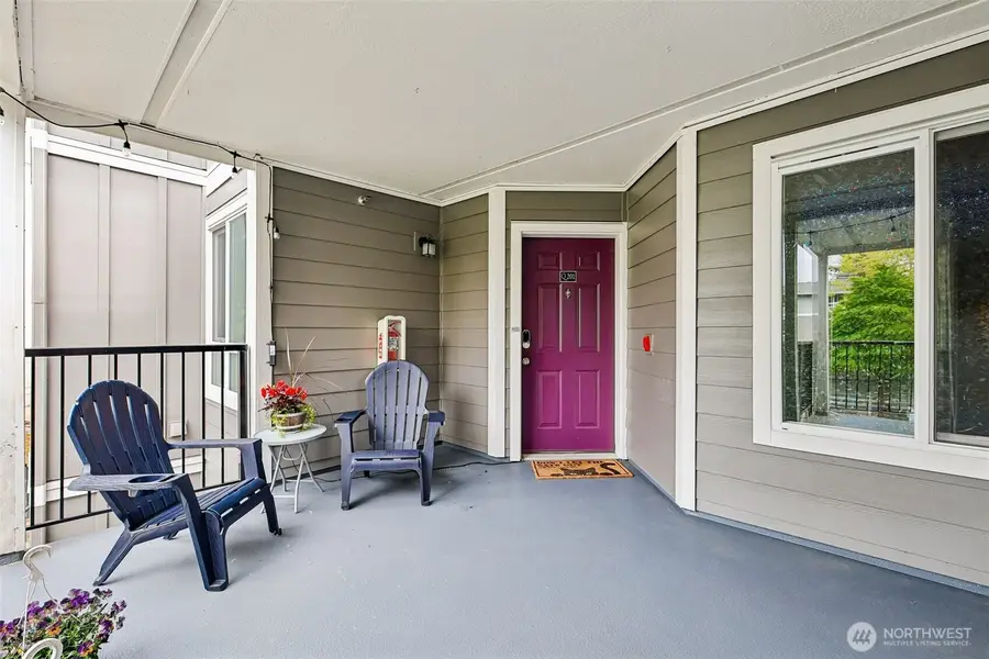 3908 243rd Place Se #Q201, Bothell, WA 98021 - #3