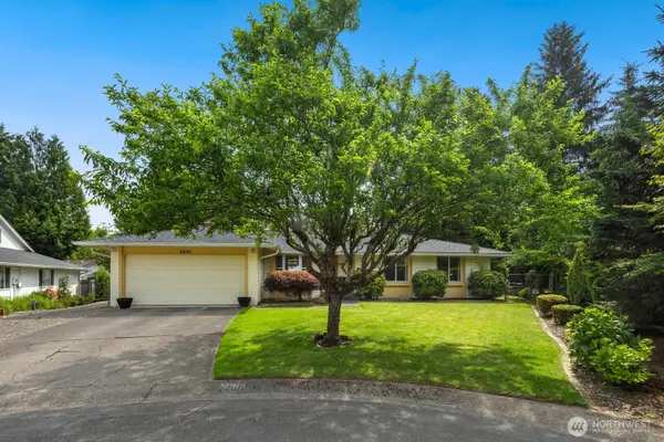 6906 149th Avenue Ne, Redmond, WA 98052