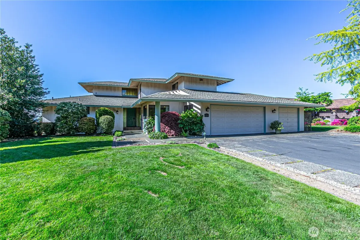 8926 51st Street W, University Place, WA 98467 - #1