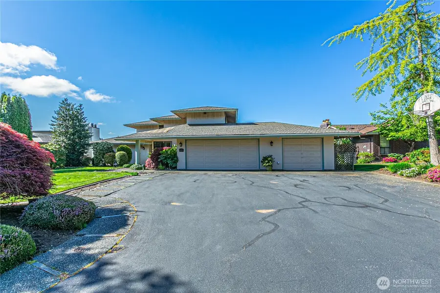 8926 51st Street W, University Place, WA 98467 - #2