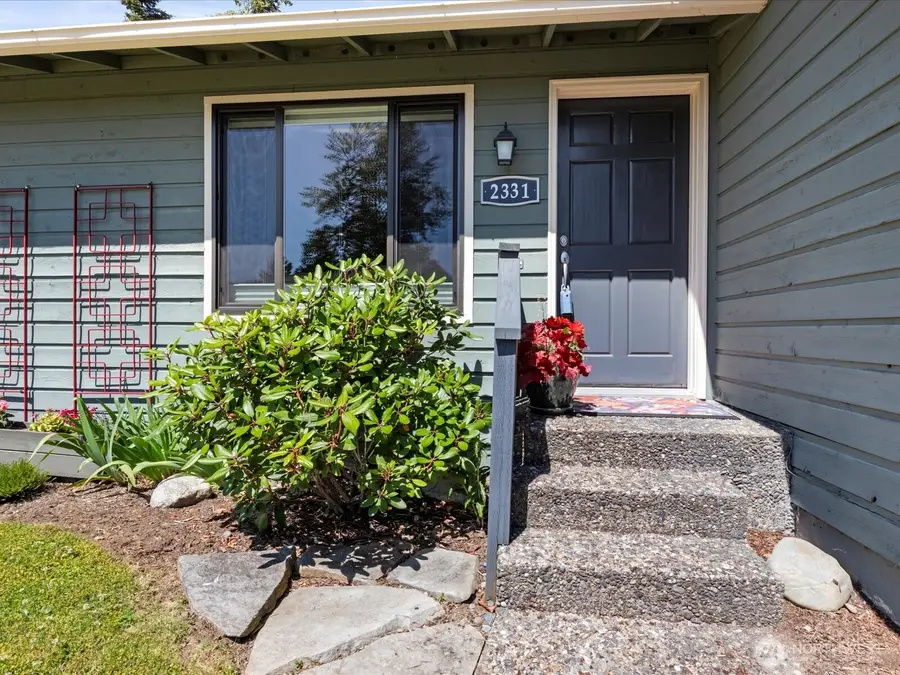 2331 Fir Street, Bellingham, WA 98229 - #3