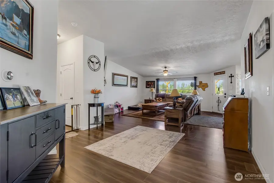 14323 Herbert Lane Se, Yelm, WA 98597 - #3