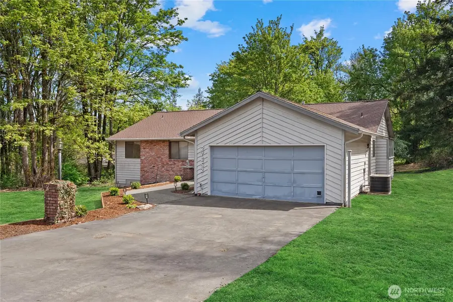 27652 188th Place Se, Kent, WA 98042 - #2