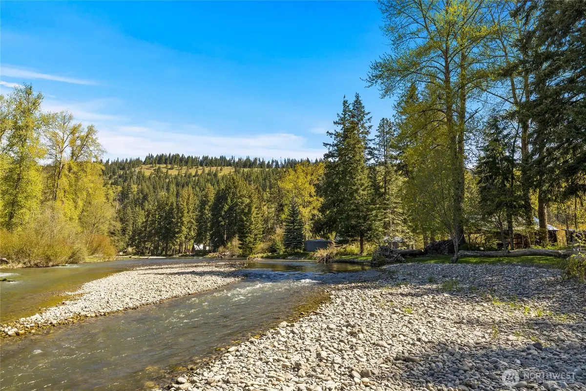 61 Heron Dr #3, Cle Elum, WA 98922 - #1