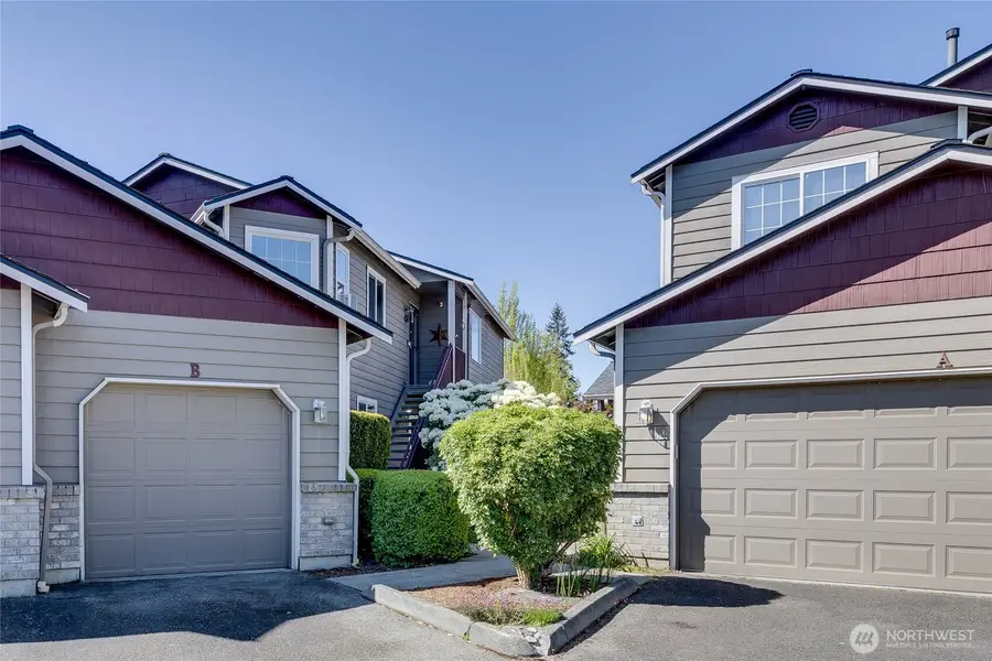 807 W Main Street #B, Monroe, WA 98272 - #3