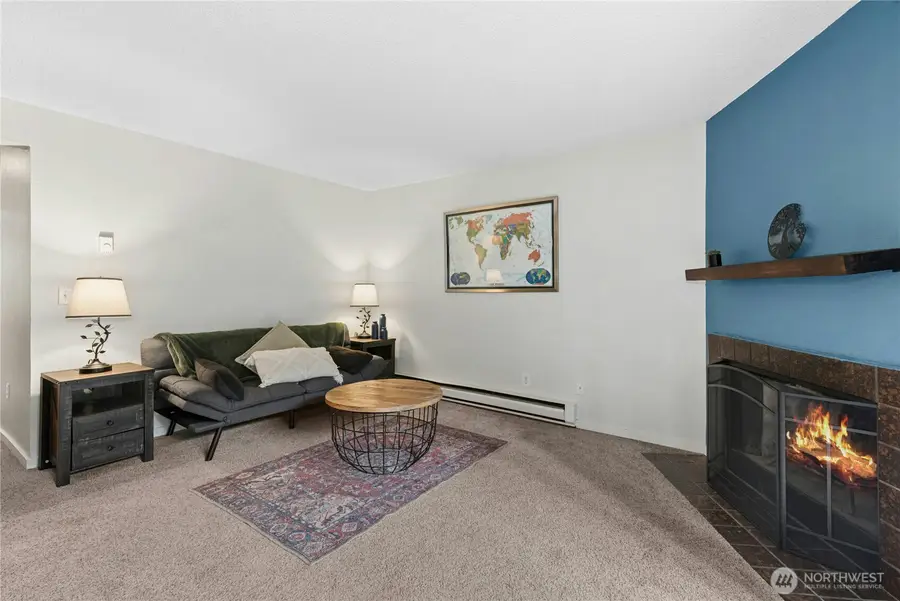 5506 220th Street Sw #A102, Mountlake Terrace, WA 98043 - #2