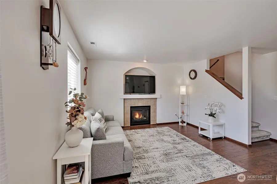 13112 27th Place W, Everett, WA 98204 - #3