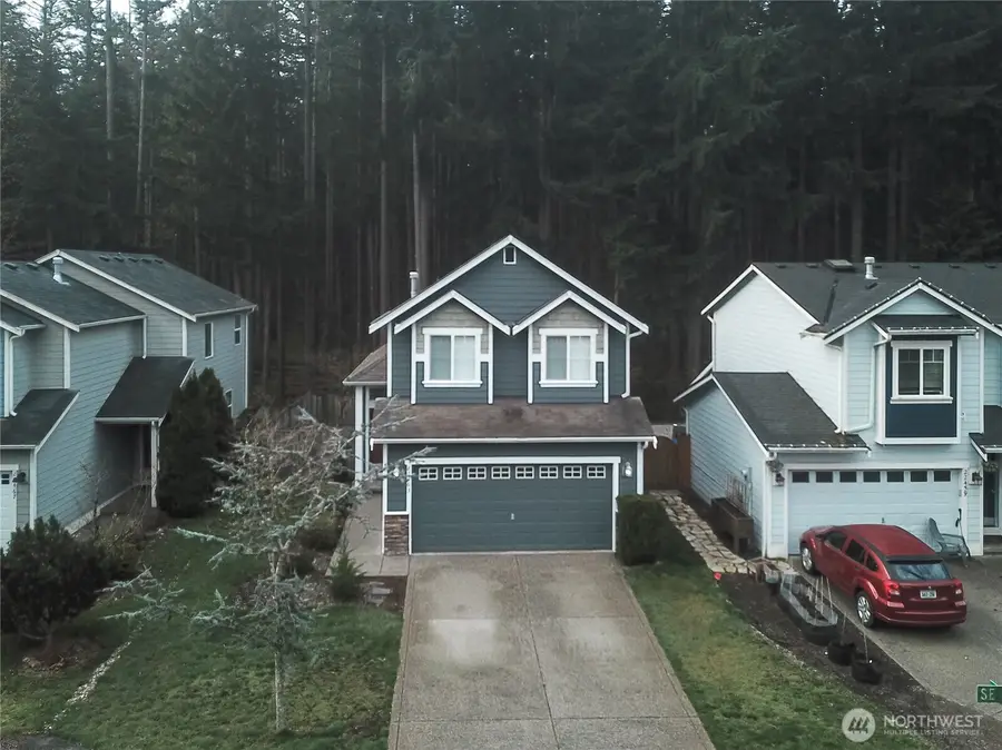 22463 SE 244th Street, Maple Valley, WA 98038 - #2