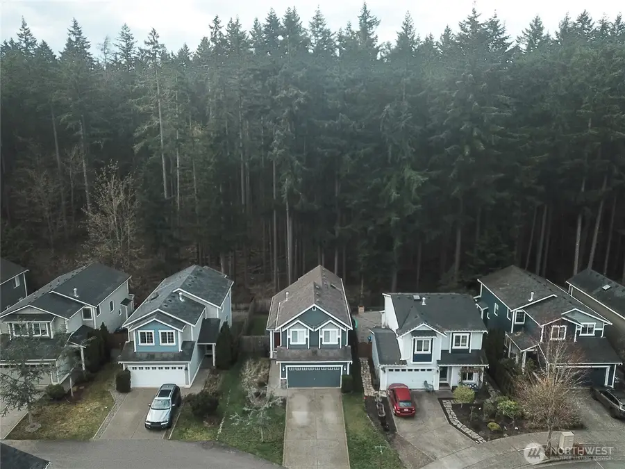 22463 SE 244th Street, Maple Valley, WA 98038 - #3